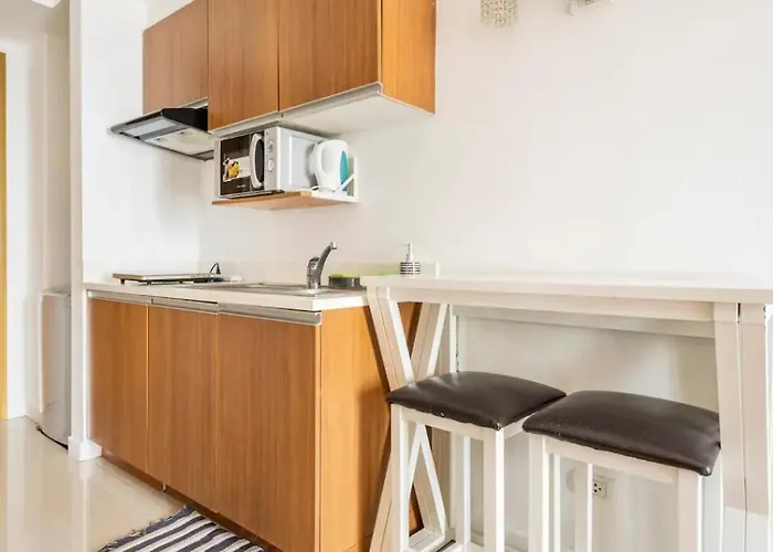 8 Adriatico Near Us Embassy Appartement