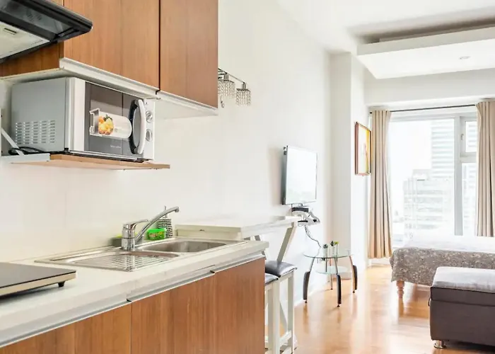 8 Adriatico Near Us Embassy Appartement