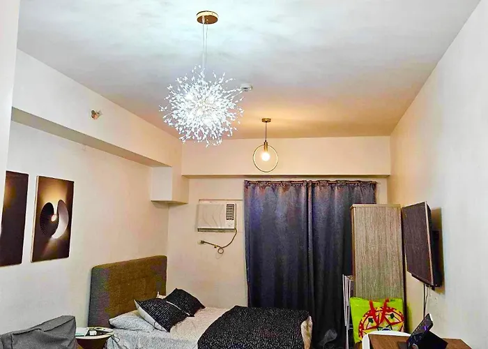 8 Adriatico Near Us Embassy *